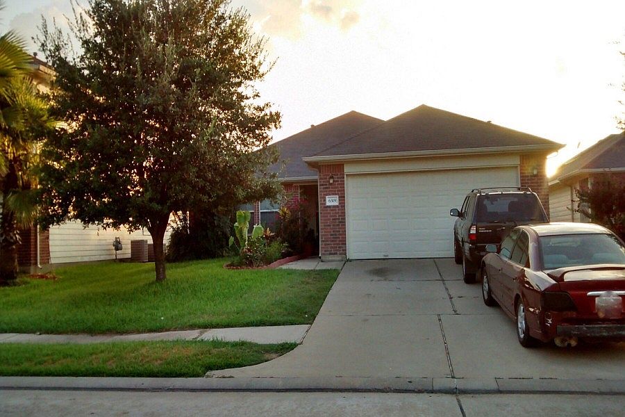 1st image of 6319 Wellington Meadows Dr