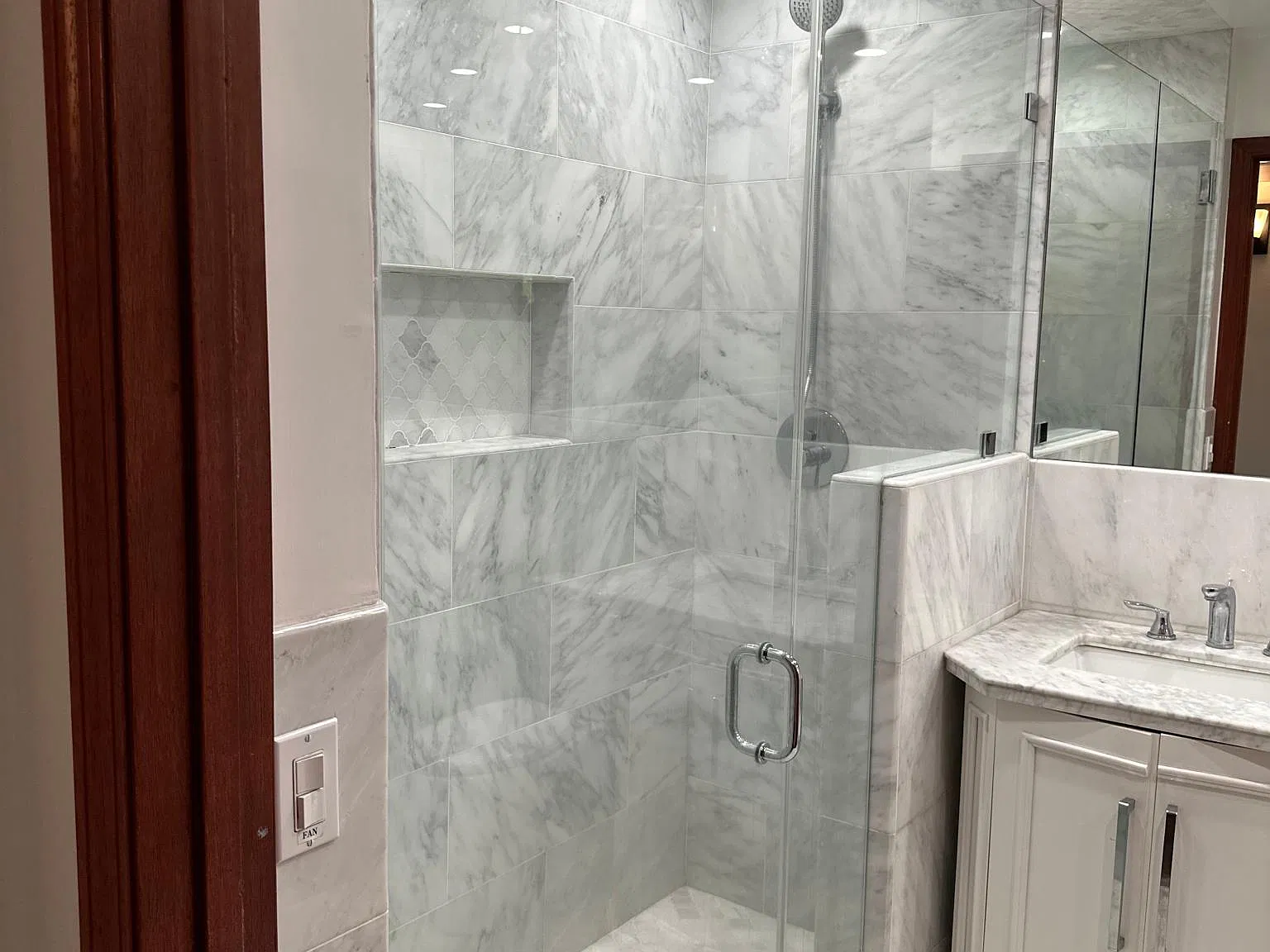 2 bed, 1435 sqft, $3,100 — Photo 4
