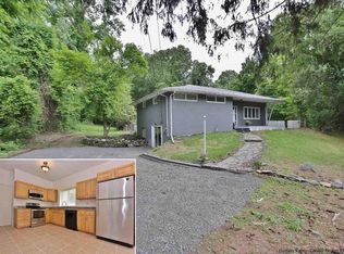 431 Dewitt Mills Rd, Kingston, NY 12401