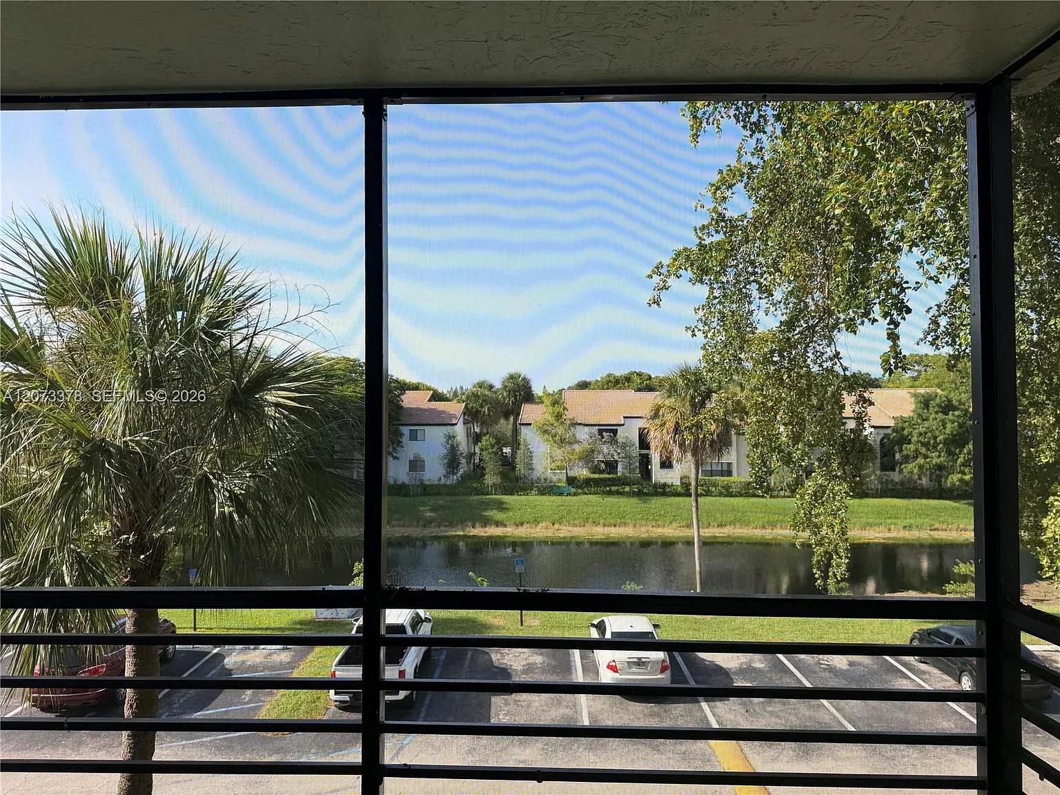 Sunrise Springs Condo Iv — Photo 2