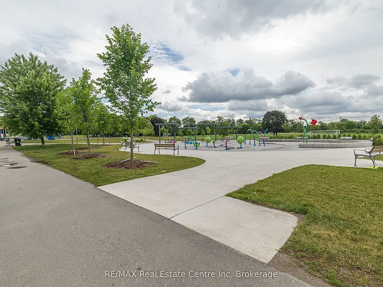 65 Silvercreek Pkwy N #401 — Photo 45