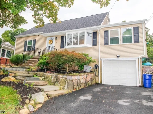 22 Mountain Ave, Rockaway Twp., NJ 07866