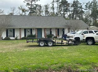 1085 Tomahawk Dr, Lake Charles, LA 70611