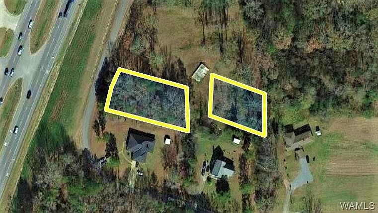2nd image of 0 Maple Hill Ln