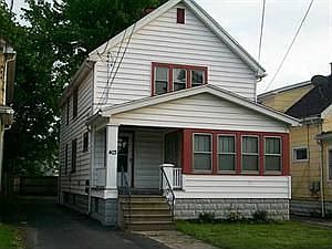 1st image of 403 Dartmouth Ave