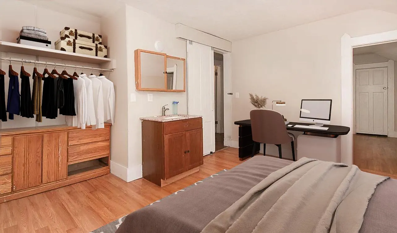 10 bed, 3006 sqft, $3,000 — Photo 3