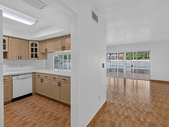 5th image of 7055 W 3rd Ct