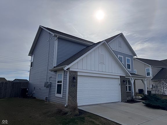 2nd image of 8217 Lupine Dr
