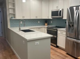 140 Uwapo Rd APT 32-204, Kihei, HI 96753