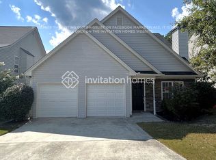 326 Providence Rd, Dallas, GA 30157