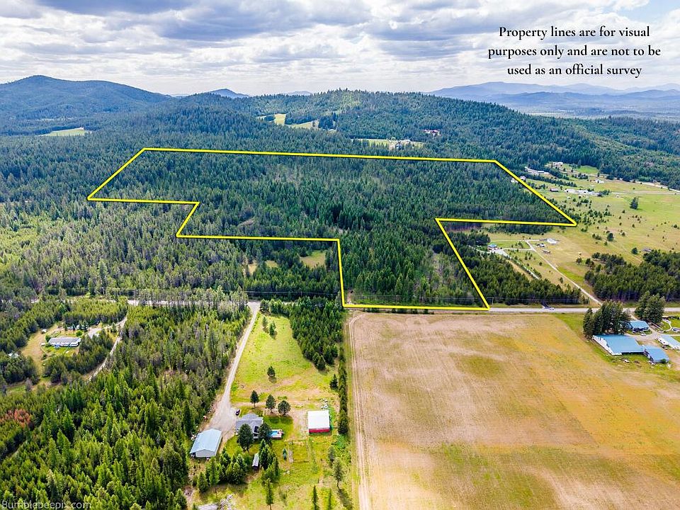 1st image of 2902 Spring Valley Rd