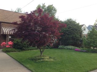 171 Kraft St, Berea, OH