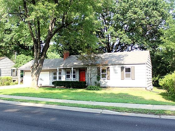 1st image of 6825 Nall Ave