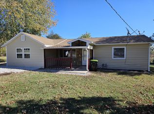 819 Mower St, Duenweg, MO 64841