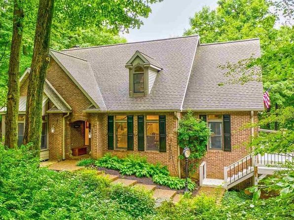 3180 S Glenwood Dell