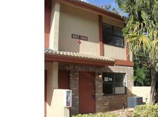 9869 Riverside Dr #10-16, Pompano Beach, FL 33071