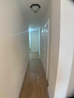 Rented by Prime City Listings LLC | media 7