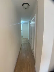 Rented by Prime City Listings LLC