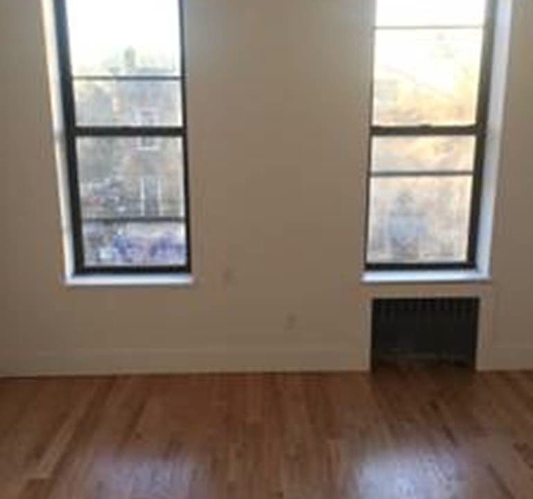 1st image of 751 Nostrand Ave #1