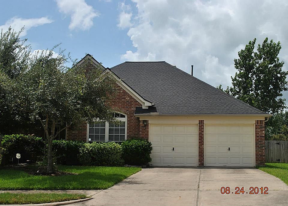 1st image of 22763 Shannon Falls Ct