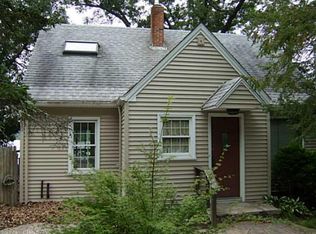 6 Drawbridge Rd W, Gales Ferry, CT 06335