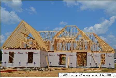 2nd image of 1142 Aquila Cir