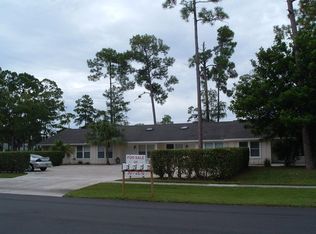 1074 Goldenrod Rd, Wellington, FL 33414