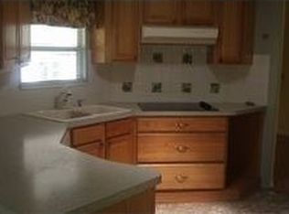 508 Kimberly Cir, West Melbourne, FL 32904