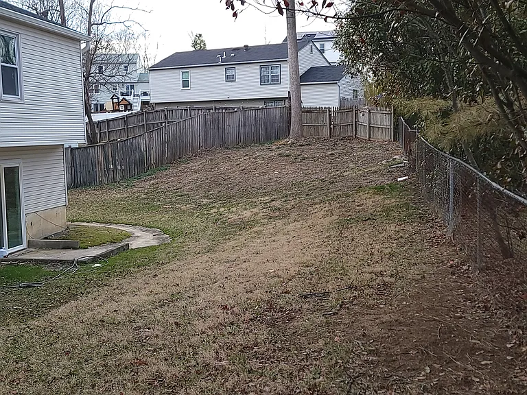 13011 Brookmill Ct — Photo 20
