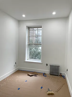 Rented by Jonis Realty | media 12