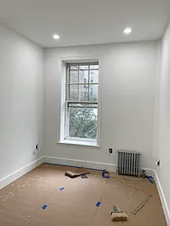 Rented by Jonis Realty