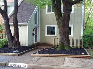 1457 Greenmont Ct, Reston, VA 20190