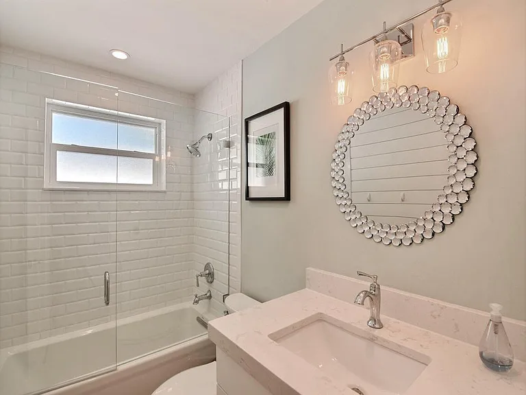 610 Honeysuckle Ln — Photo 22