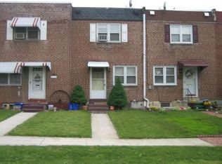 3220 Pennwood Rd, Harrisburg, PA 17110