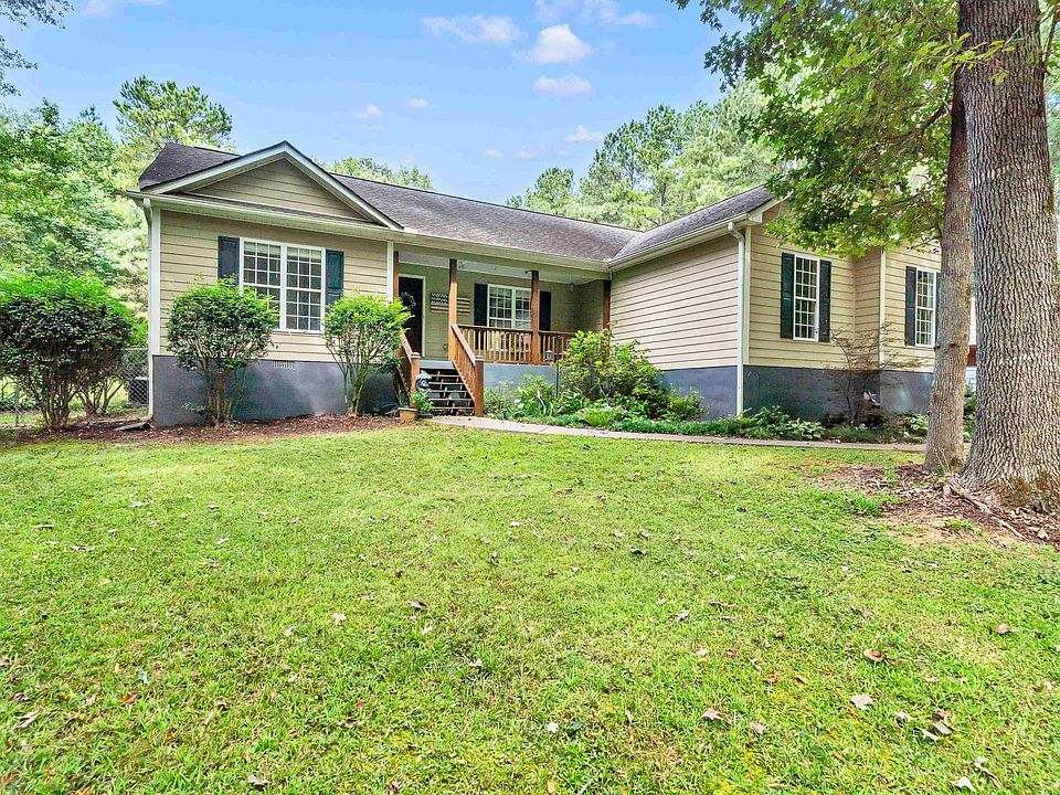 1st image of 1041 Apalachee Woods Dr