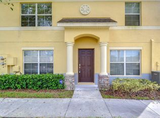 6262 Timberly Ln #99, Zephyrhills, FL 33542