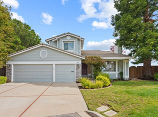 936 Heather Dr, San Carlos, CA 94070