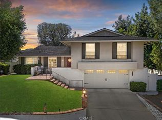 9713 Nevada Ave, Chatsworth, CA 91311