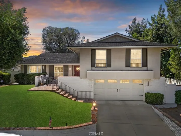 9713 Nevada Ave, Chatsworth, CA 91311