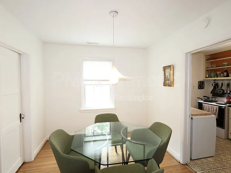 904 Maple Ave — Photo 8