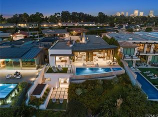 1107 Dolphin Ter, Corona Del Mar, CA 92625