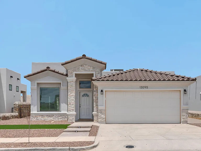 13095 Emerald Hills Ave — Photo 19