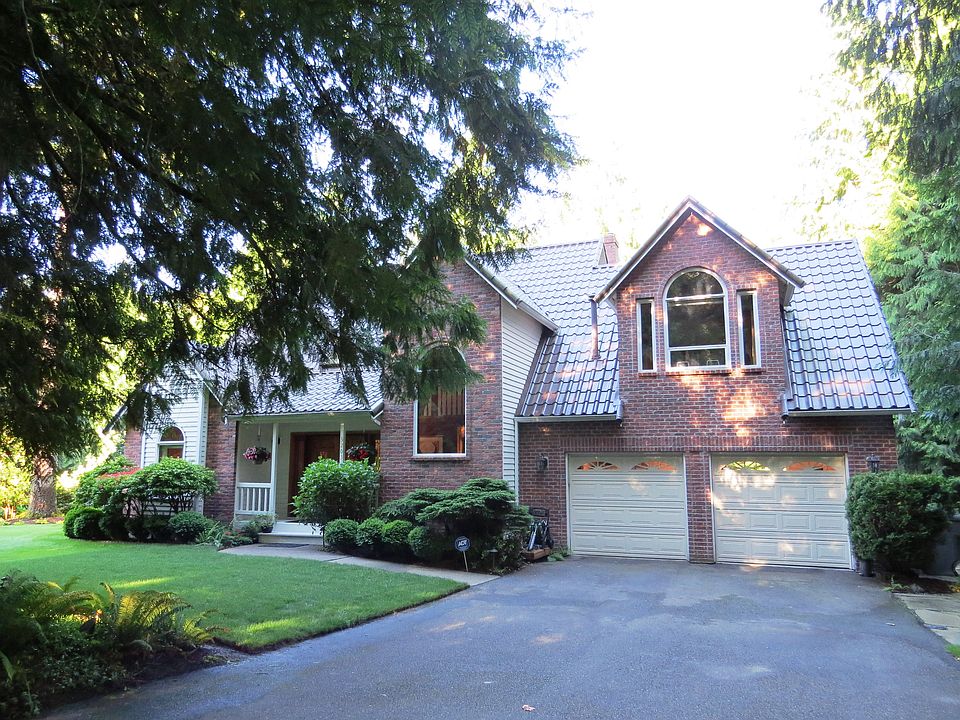 1st image of 5203 240th Ave NE
