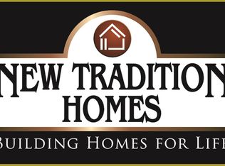 1434 Diamond Dr, West Richland, WA