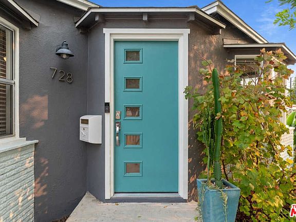 4th image of 728 N Avenue 63