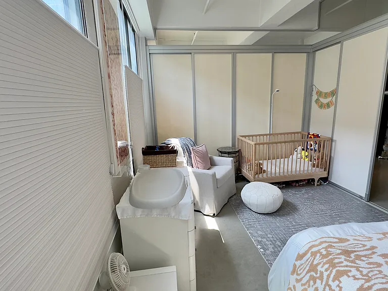 849 S Broadway #508 — Photo 87