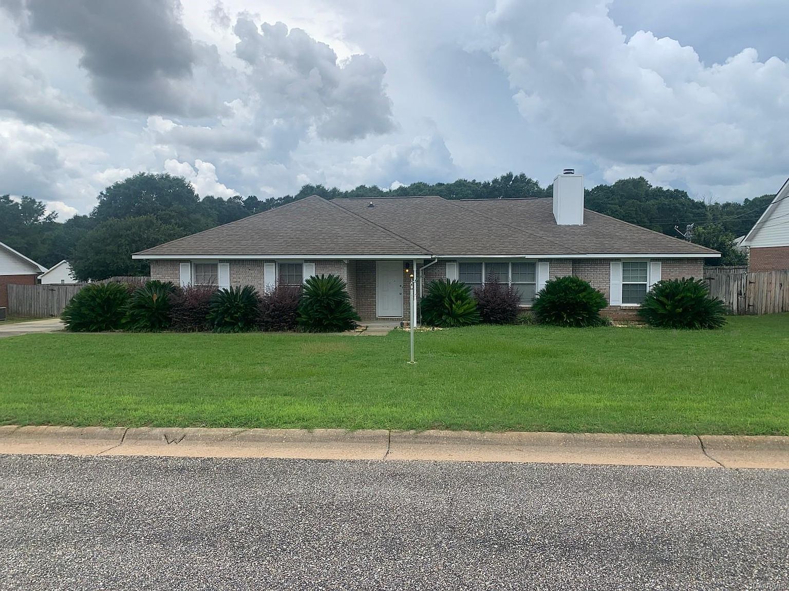 104 Stratford Ln, Enterprise, AL 36330 Zillow