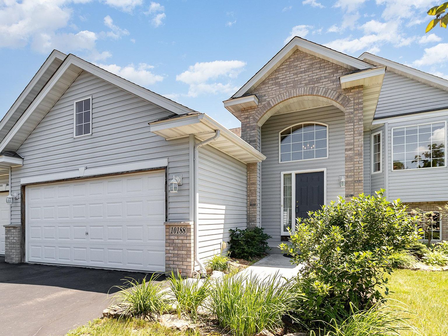 10188 175th Ln NW, Elk River, MN 55330 | Zillow