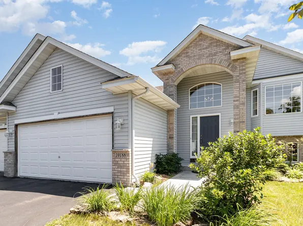 10188 175th Ln NW, Elk River, MN 55330