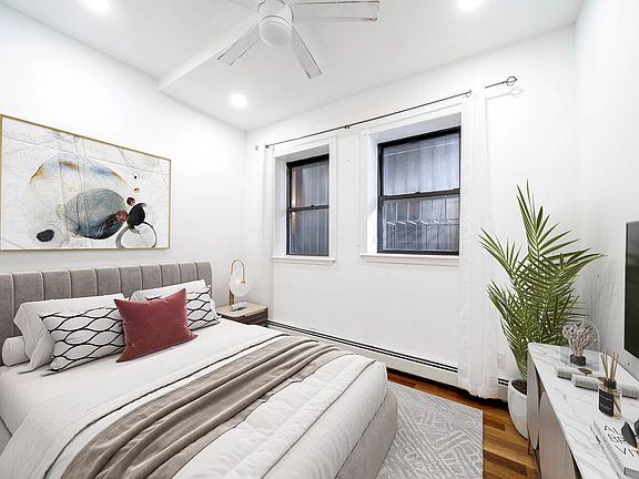 4th image of 1500 Bedford Ave APT 1F